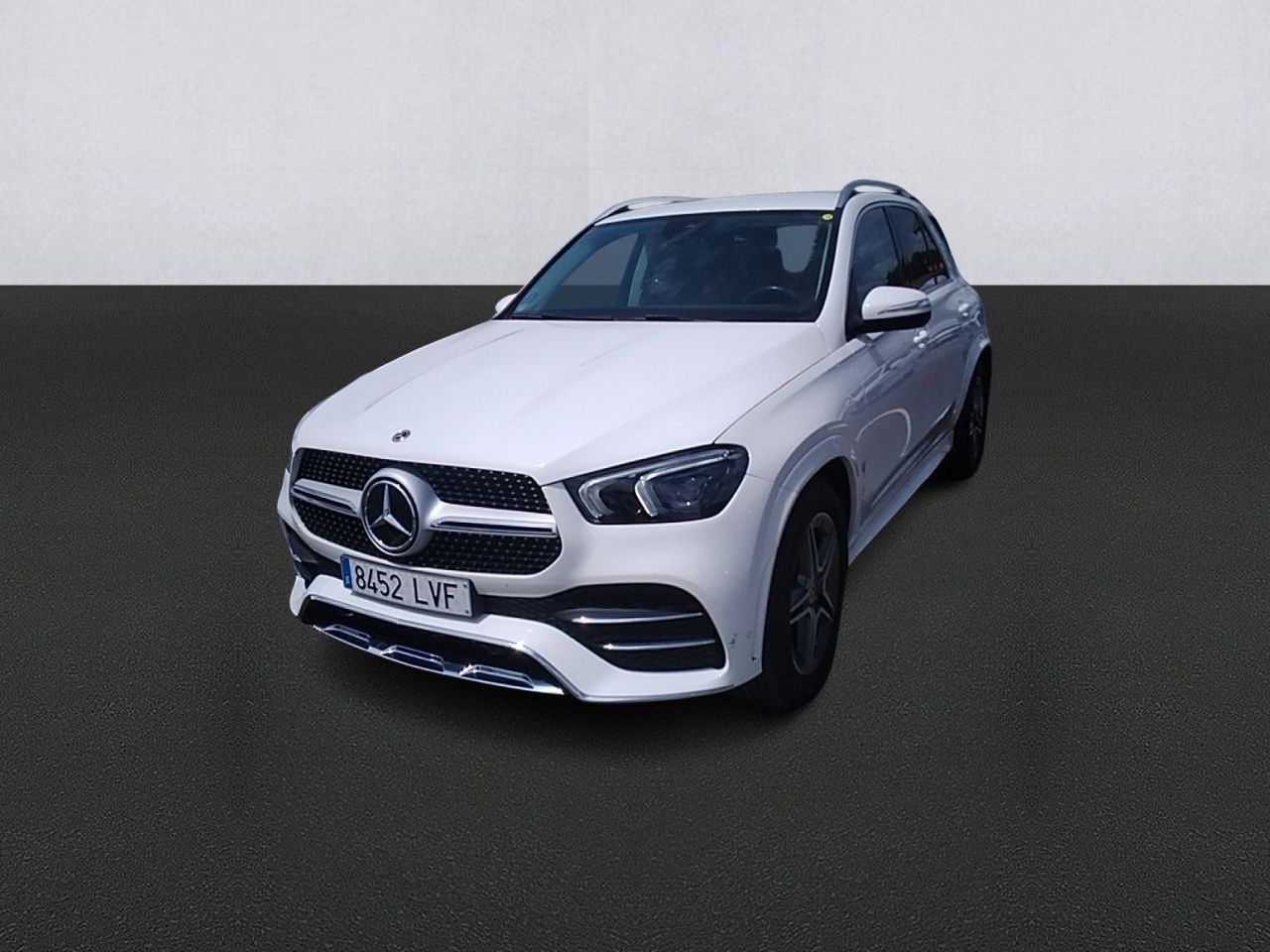 Mercedes Gle 350 De 4matic - Foto 2