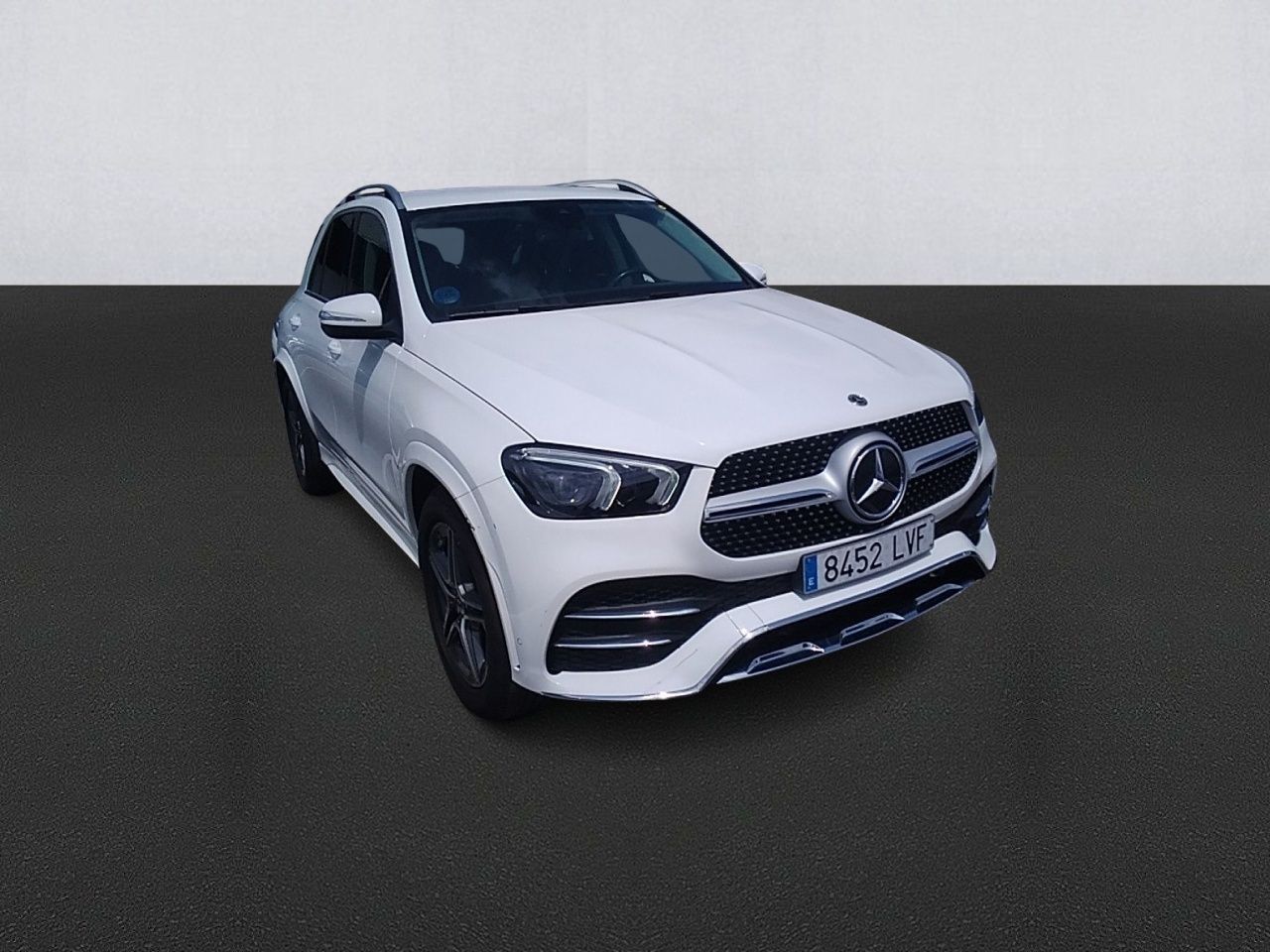 Mercedes Gle 350 De 4matic - Foto 2