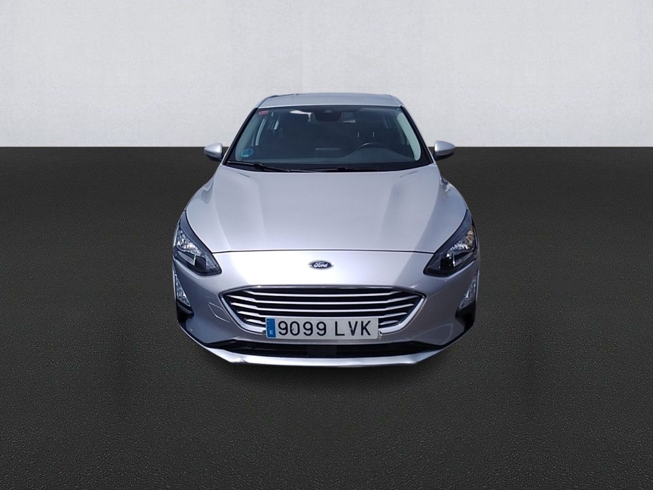 Ford Focus 1.0 Ecoboost Mhev 92kw Trend+ - Foto 2