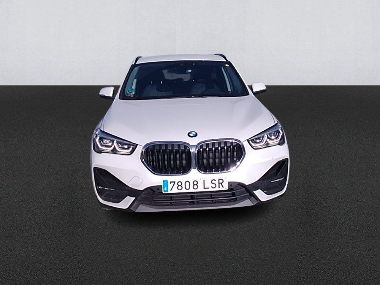 Bmw X1 Sdrive16d - Foto 2