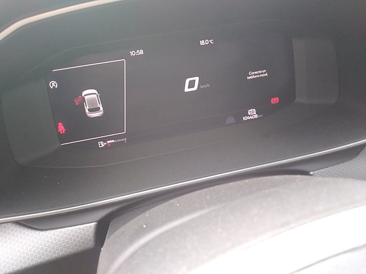 Seat Leon 2.0 Tdi 85kw S&s Style Go - Foto 2