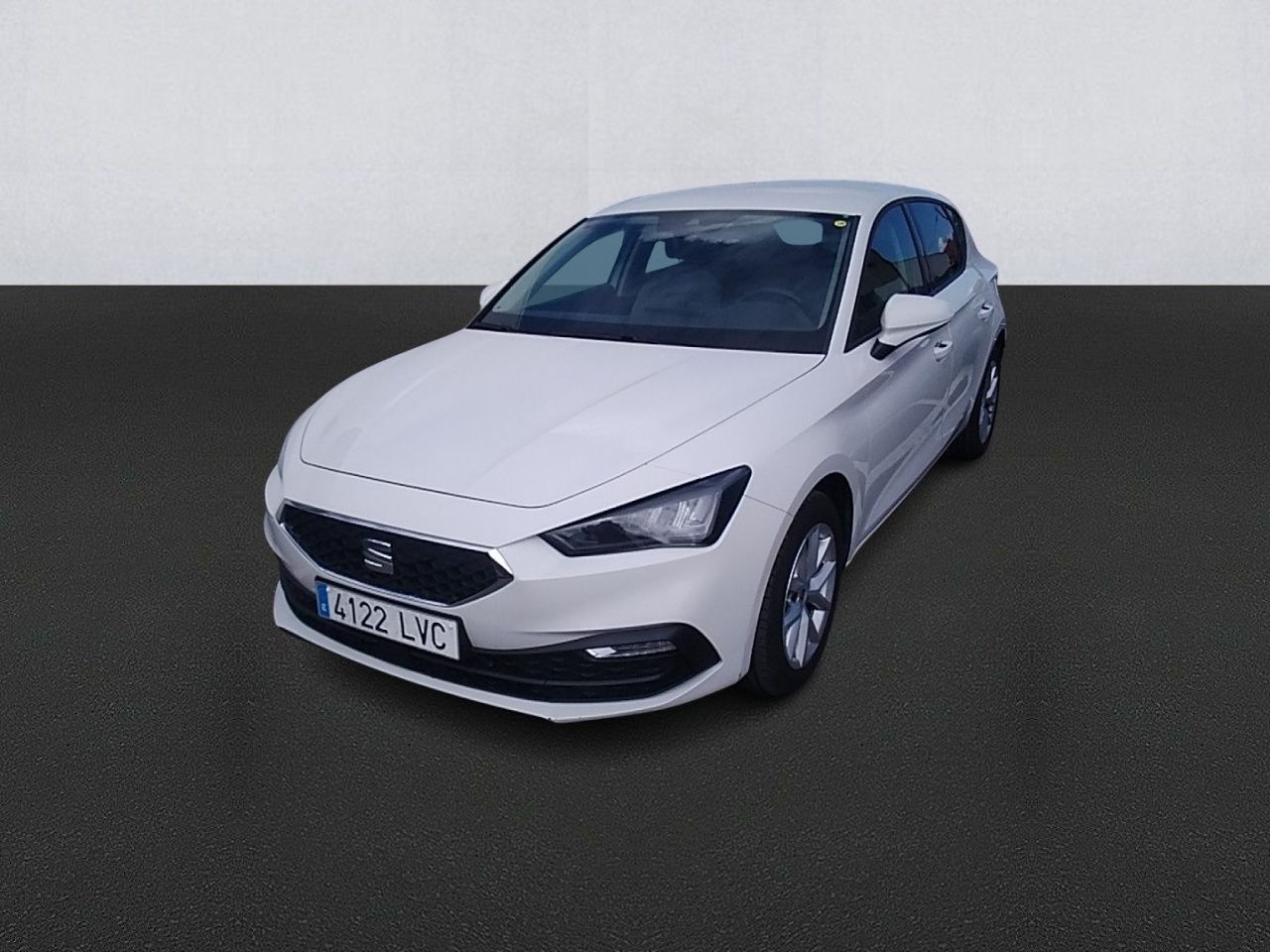 Seat Leon 2.0 Tdi 85kw S&s Style Go - Foto 2