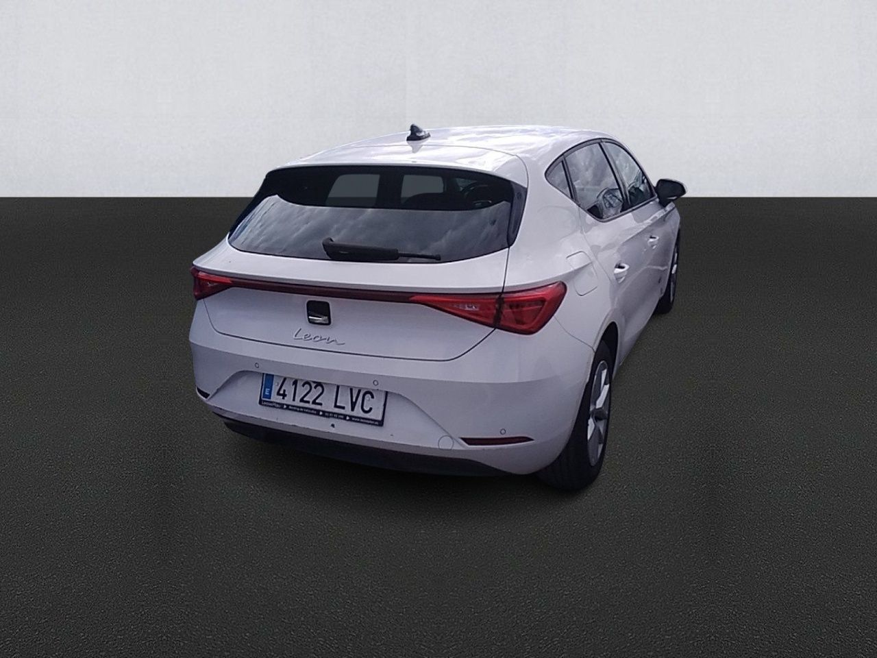 Seat Leon 2.0 Tdi 85kw S&s Style Go - Foto 2