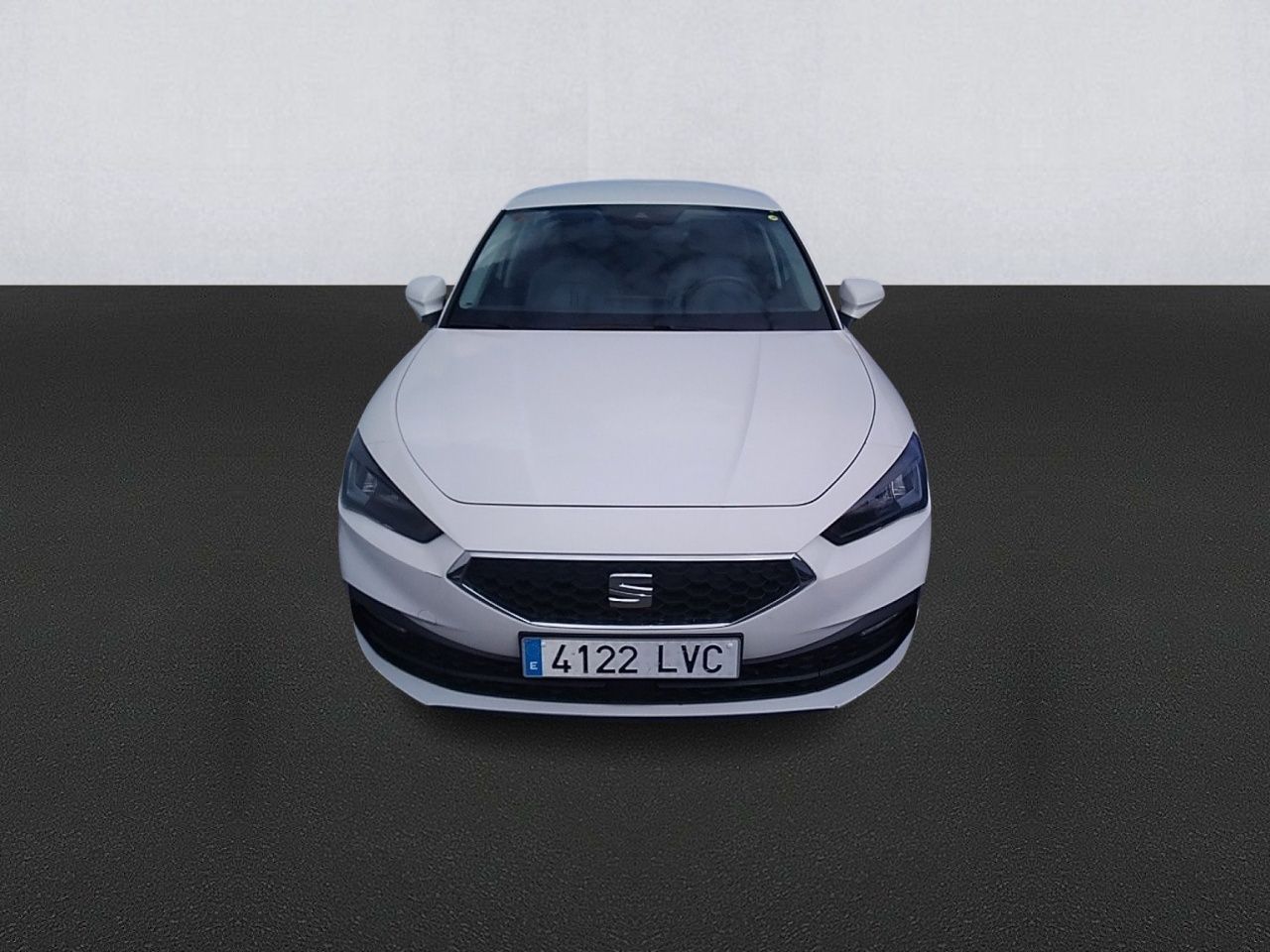 Seat Leon 2.0 Tdi 85kw S&s Style Go - Foto 2