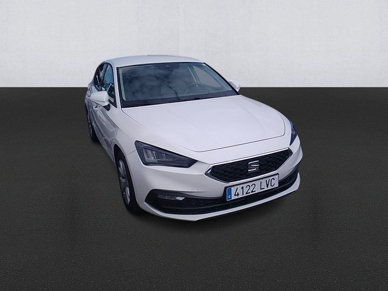 Seat Leon 2.0 Tdi 85kw S&s Style Go - Foto 2