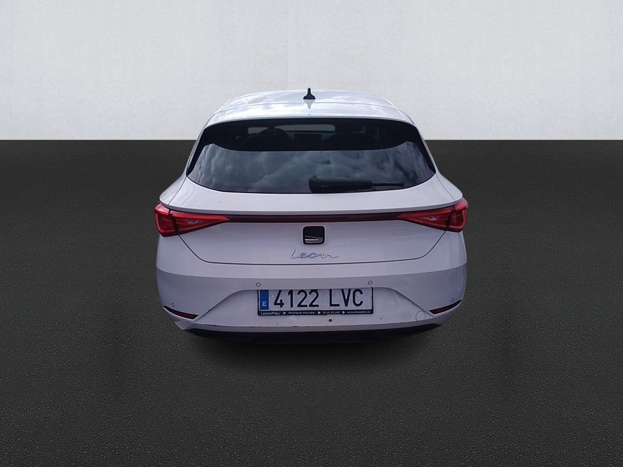 Seat Leon 2.0 Tdi 85kw S&s Style Go - Foto 2