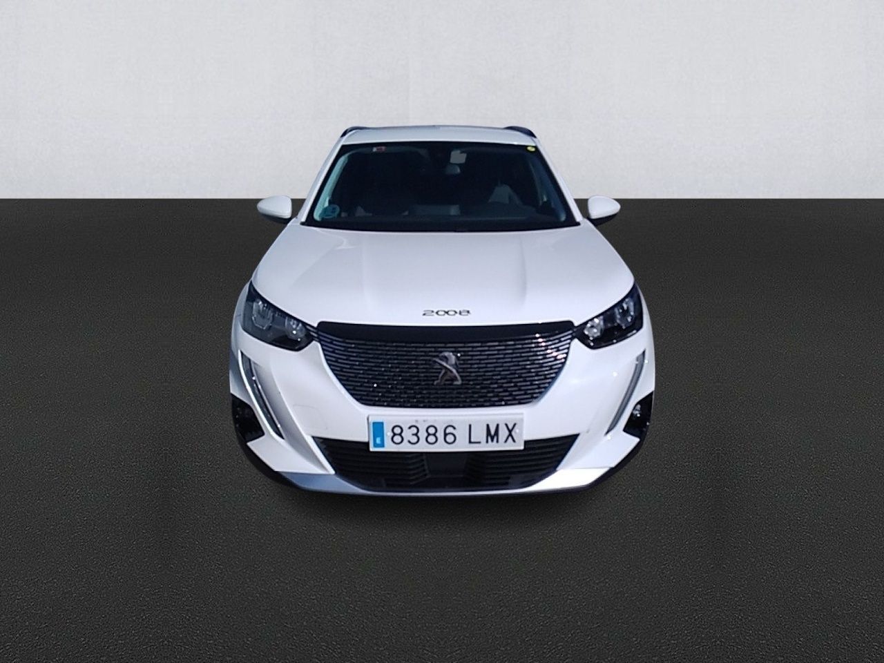 Peugeot 2008 Allure Pack Bluehdi 81kw (110cv) - Foto 2