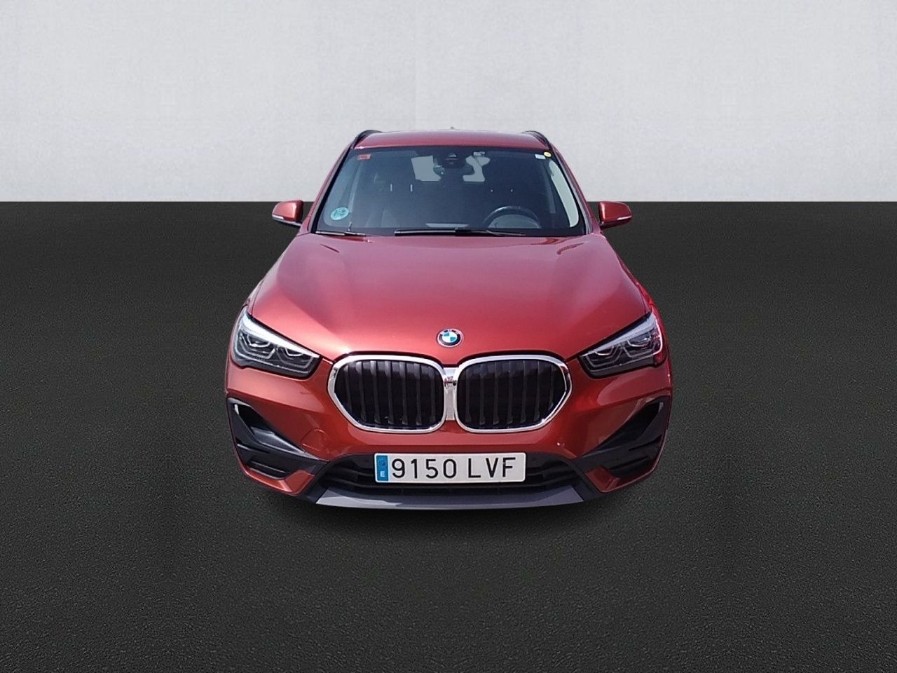 Bmw X1 Sdrive16d - Foto 2