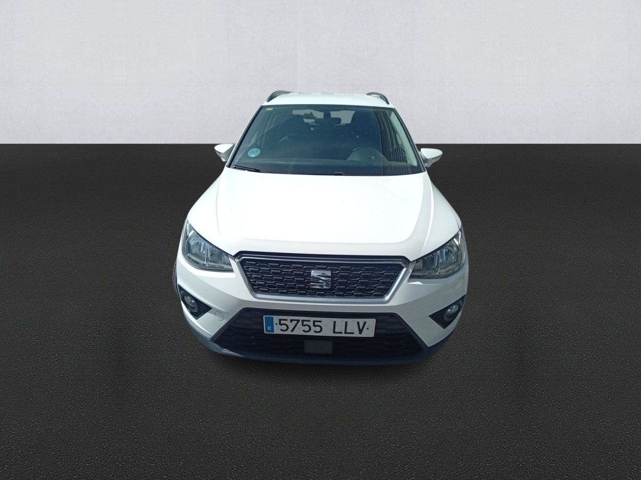 Seat Arona 1.0 Tsi 81kw (110cv) Style Go Eco - Foto 2