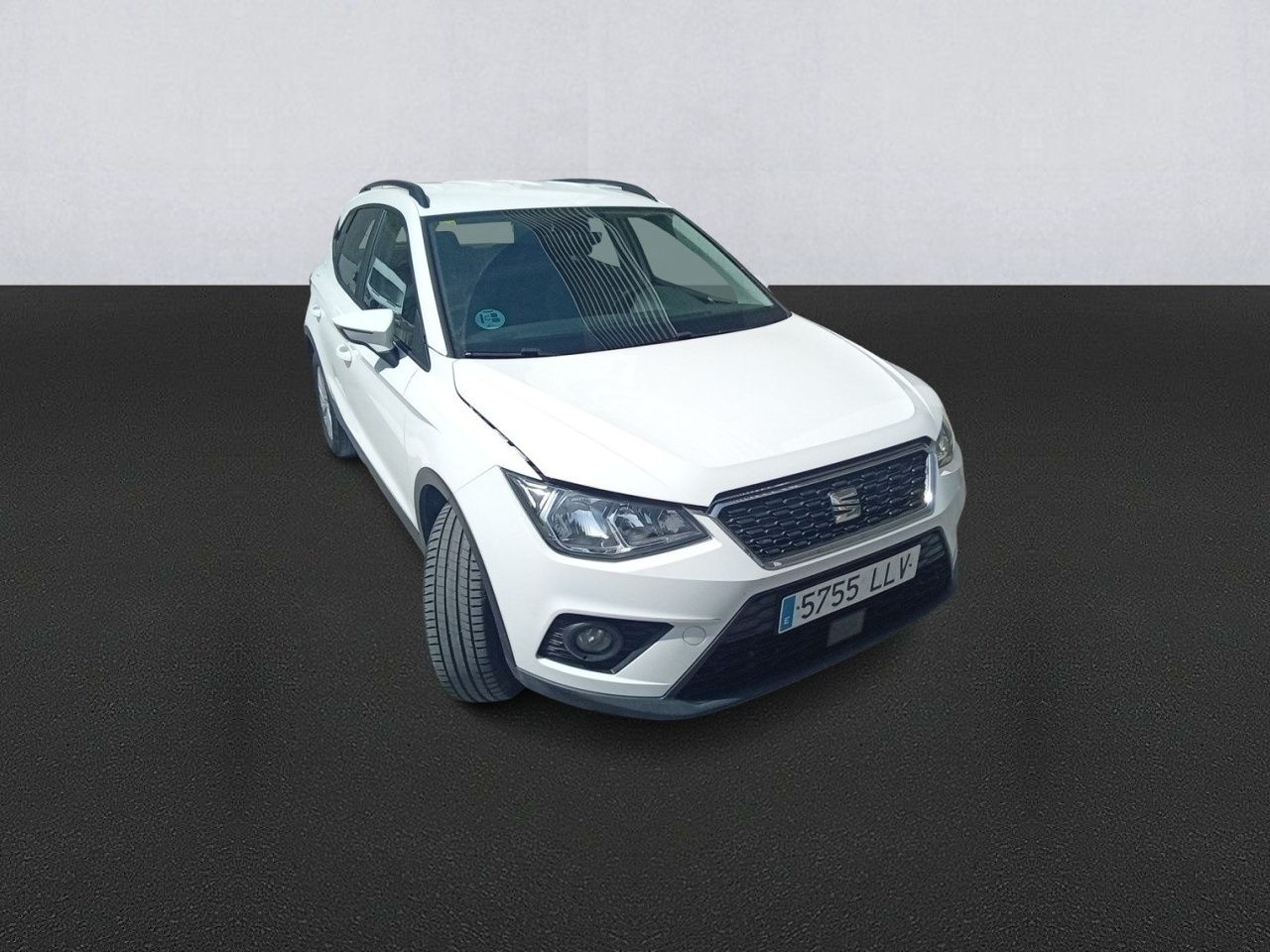 Seat Arona 1.0 Tsi 81kw (110cv) Style Go Eco - Foto 2