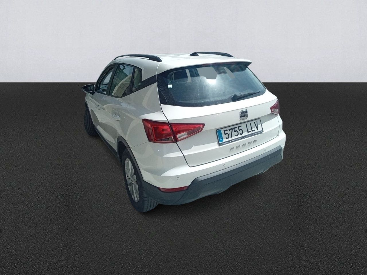 Seat Arona 1.0 Tsi 81kw (110cv) Style Go Eco - Foto 2