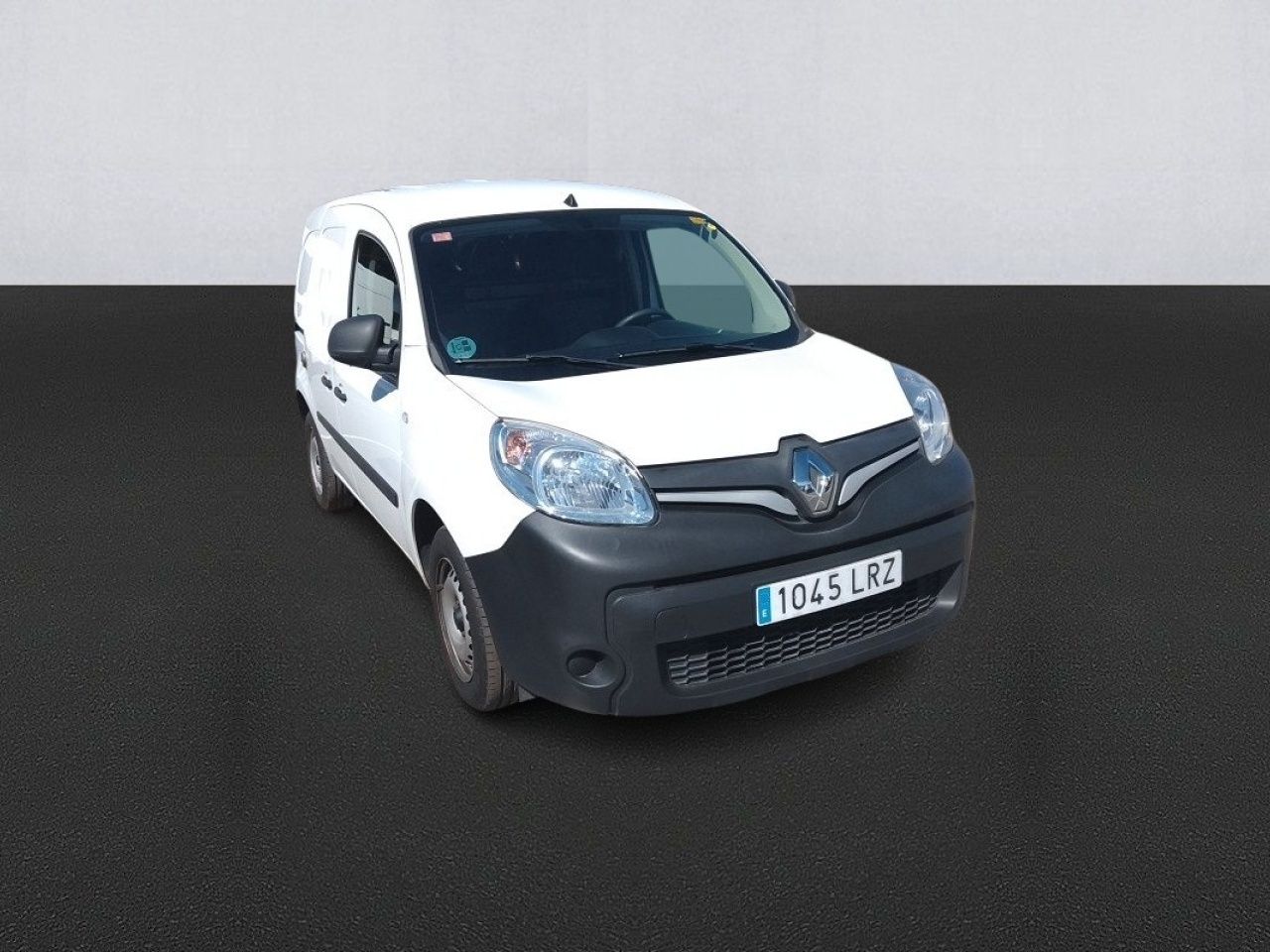 Renault Kangoo Express (o) Profesional Blue Dci 59 Kw (80cv) - Foto 2