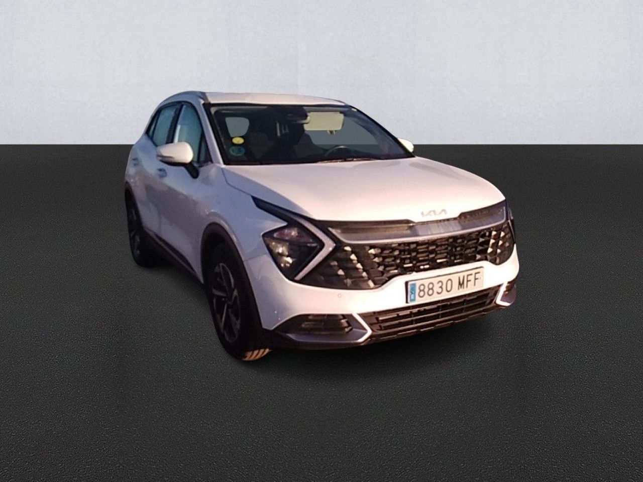 Kia Sportage 1.6 Crdi Mhev 100kw (136cv) Drive 4x2 - Foto 2