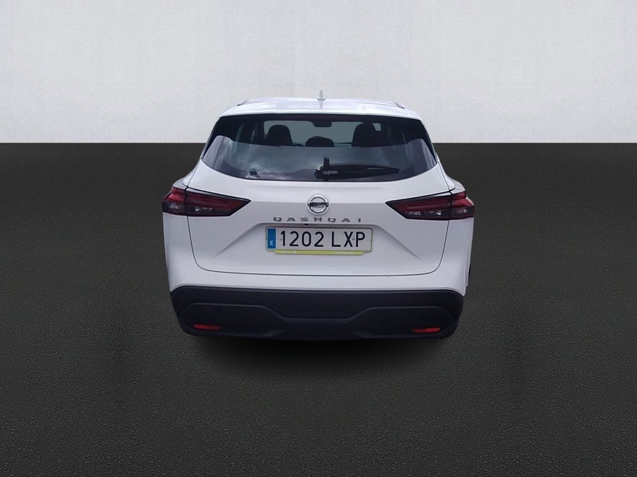 Nissan Qashqai Dig-t 103kw (140cv) Mhev 4x2 Acenta - Foto 2