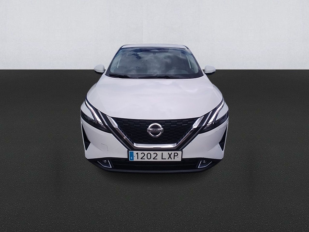 Nissan Qashqai Dig-t 103kw (140cv) Mhev 4x2 Acenta - Foto 2