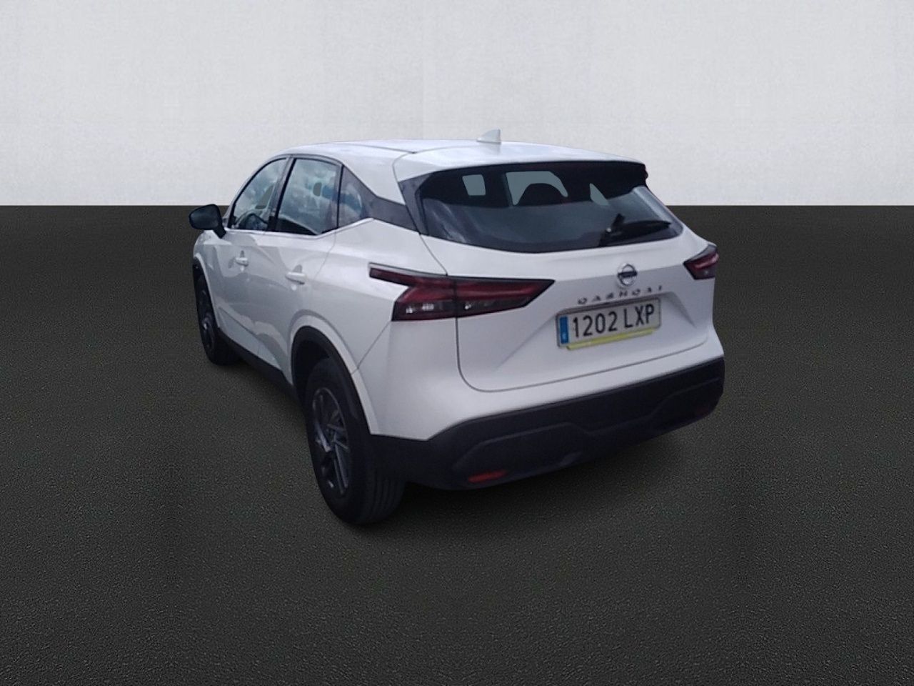 Nissan Qashqai Dig-t 103kw (140cv) Mhev 4x2 Acenta - Foto 2