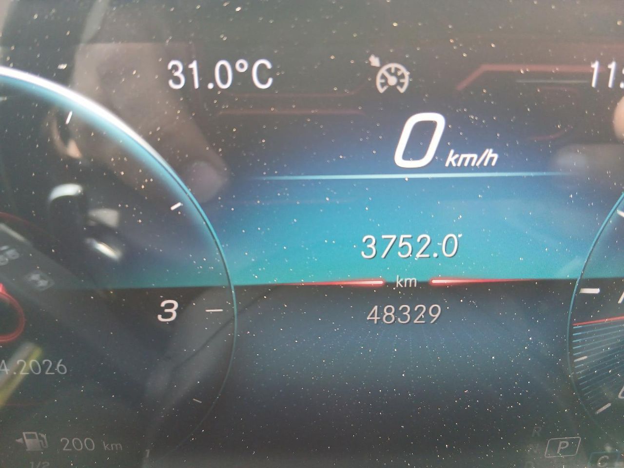 Mercedes Gla 200 D - Foto 2