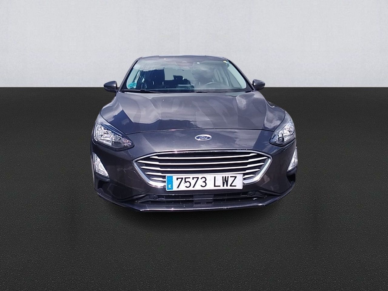 Ford Focus 1.5 Ecoblue 88kw Trend+ - Foto 2