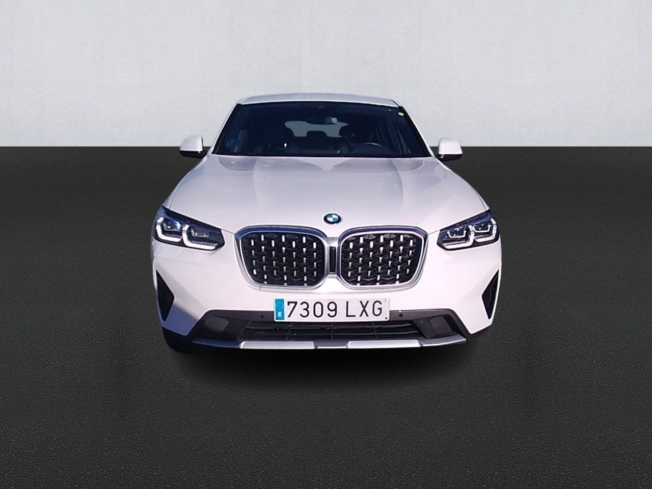 Bmw X4 Xdrive20d Xline - Foto 2