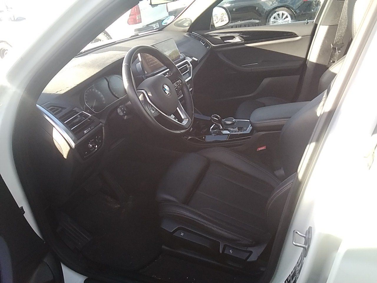 Bmw X4 Xdrive20d Xline - Foto 2
