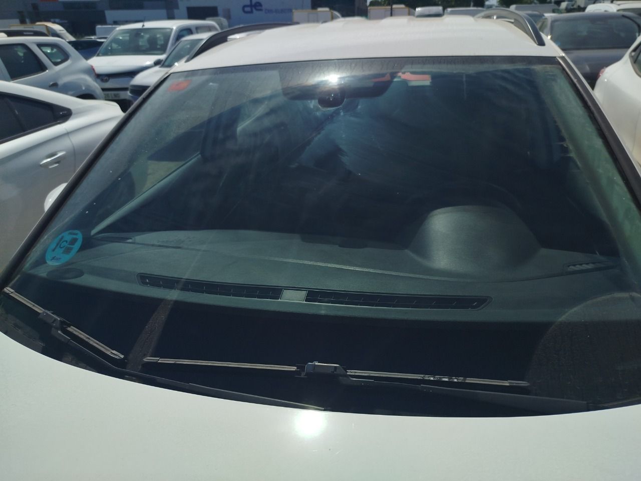 Seat Arona 1.0 Tsi 81kw (110cv) Style Go2 - Foto 2