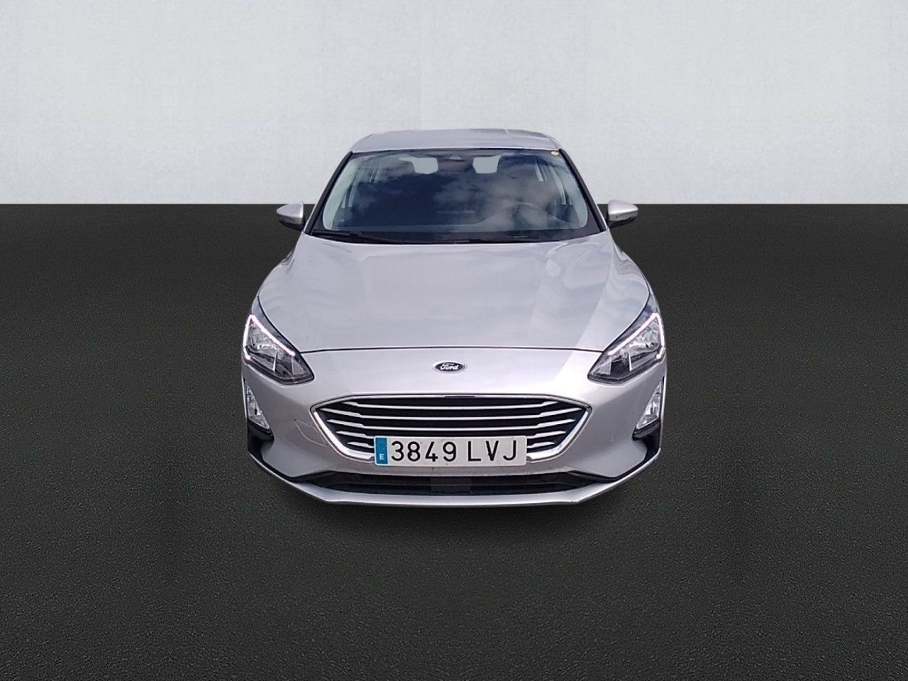 Ford Focus 1.0 Ecoboost Mhev 92kw Trend+ - Foto 2