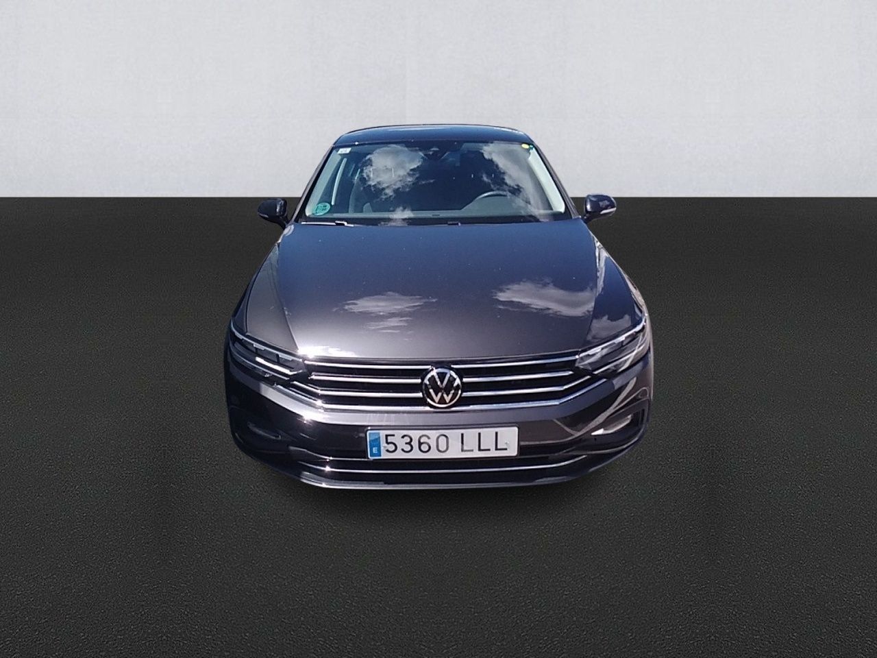 Volkswagen Passat Executive 2.0 Tdi 110kw (150cv) Dsg - Foto 2