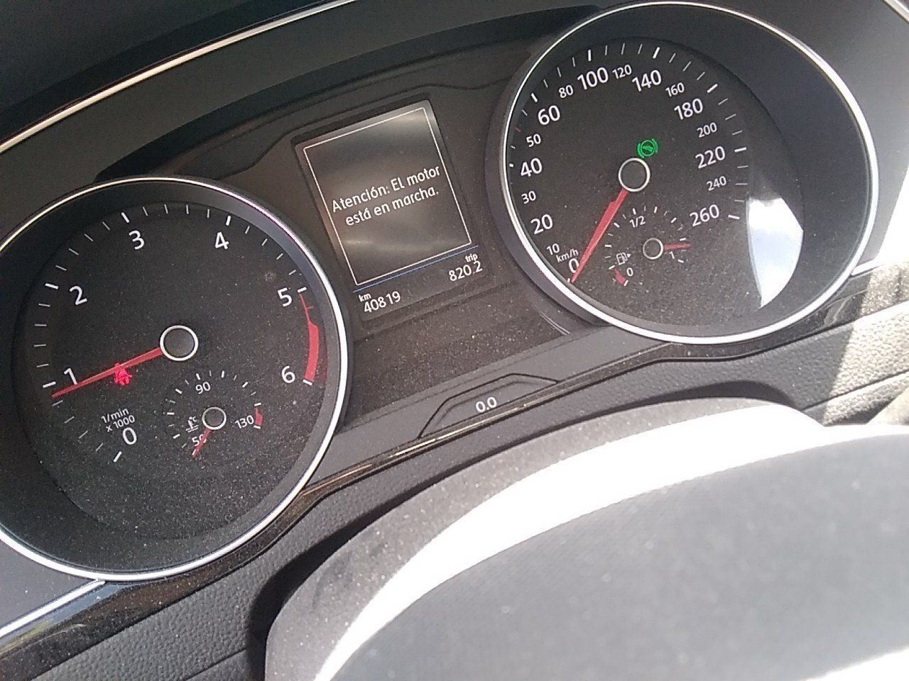 Volkswagen Passat Executive 2.0 Tdi 110kw (150cv) Dsg - Foto 2