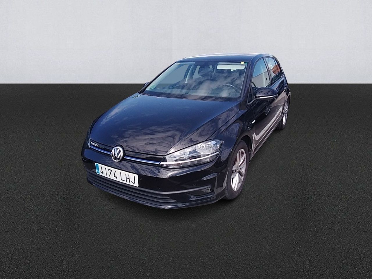 Volkswagen Golf Last Edition 1.5 Tsi Evo 96kw (130cv) - Foto 2