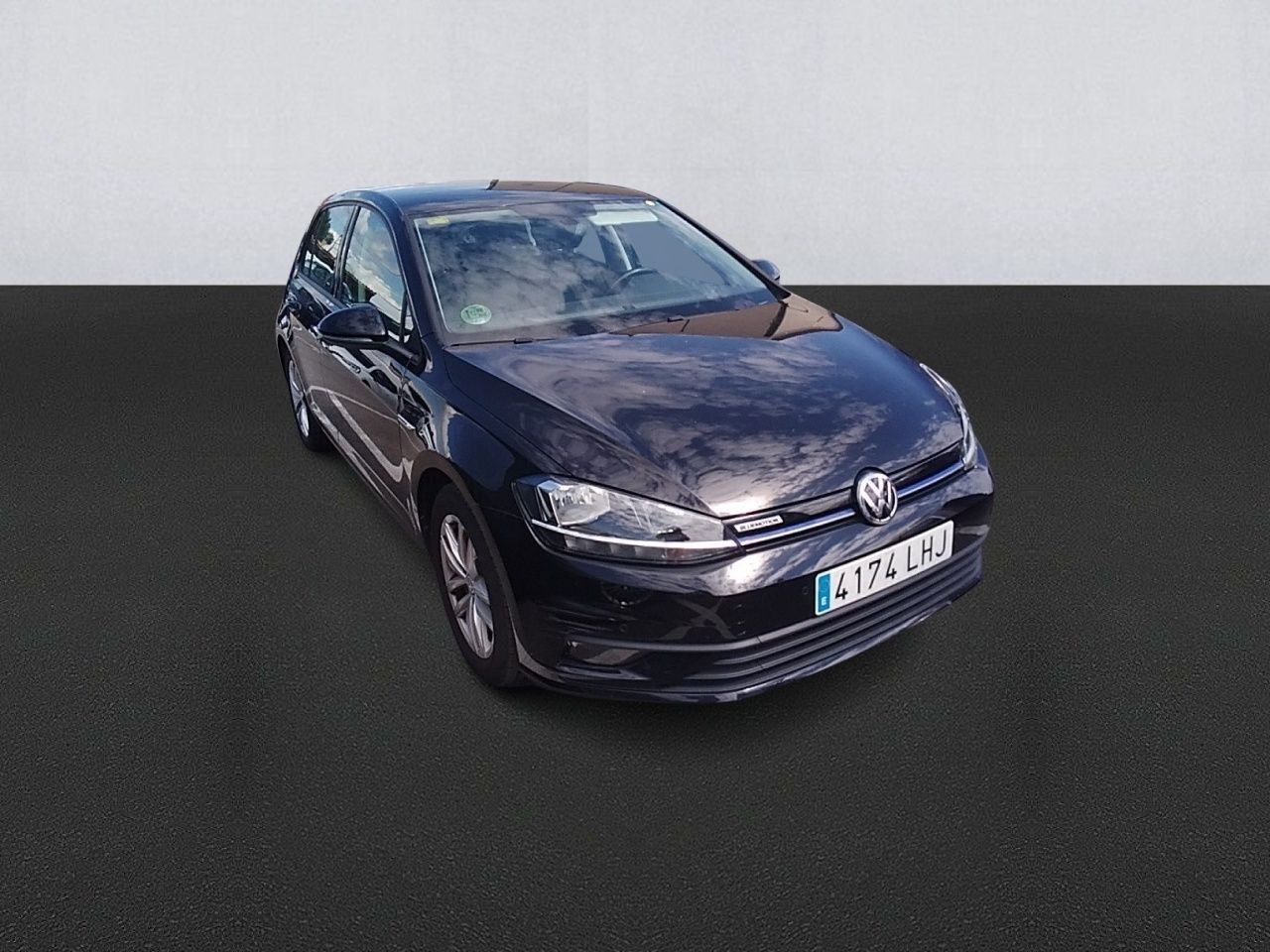 Volkswagen Golf Last Edition 1.5 Tsi Evo 96kw (130cv) - Foto 2