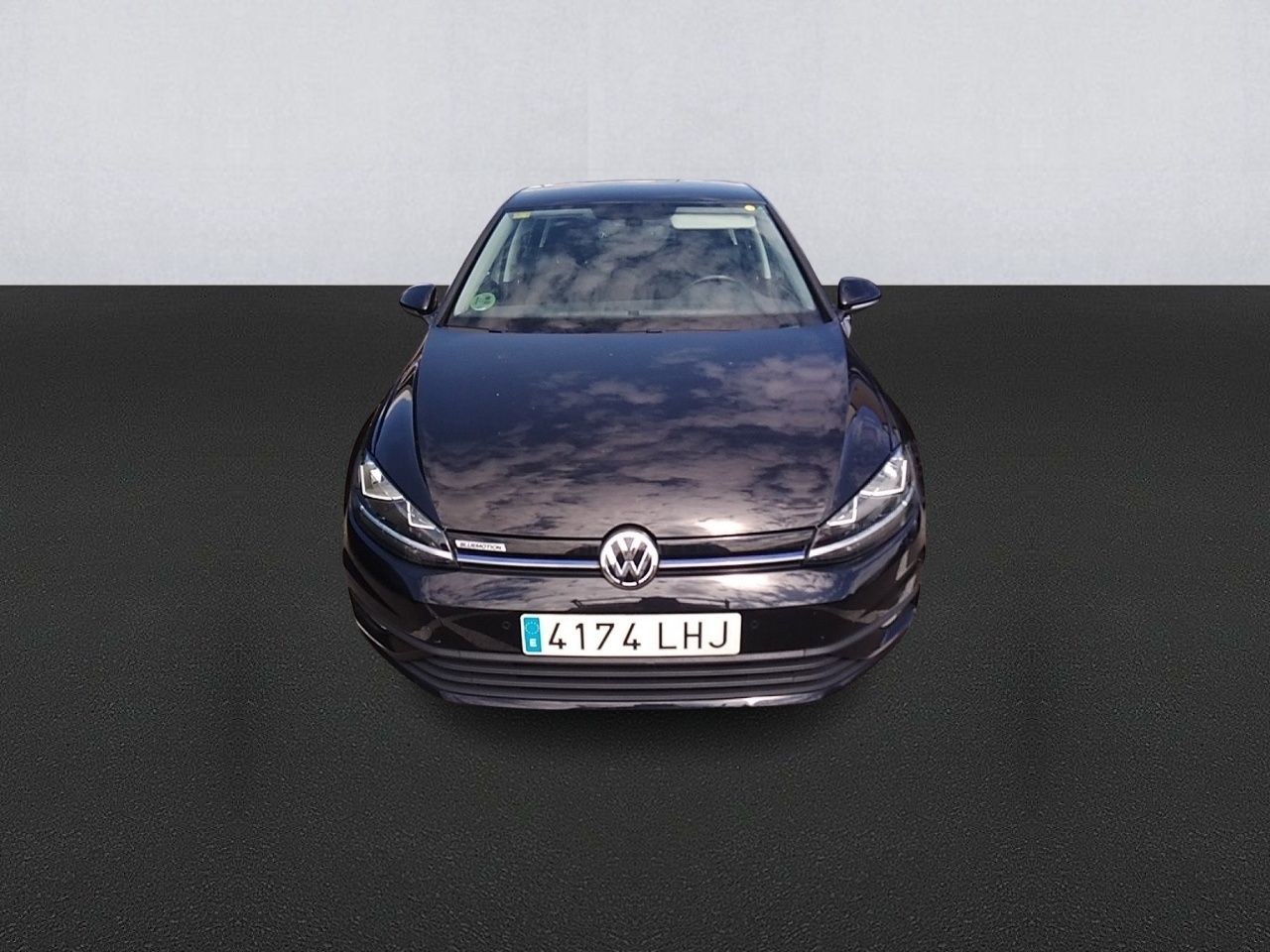 Volkswagen Golf Last Edition 1.5 Tsi Evo 96kw (130cv) - Foto 2