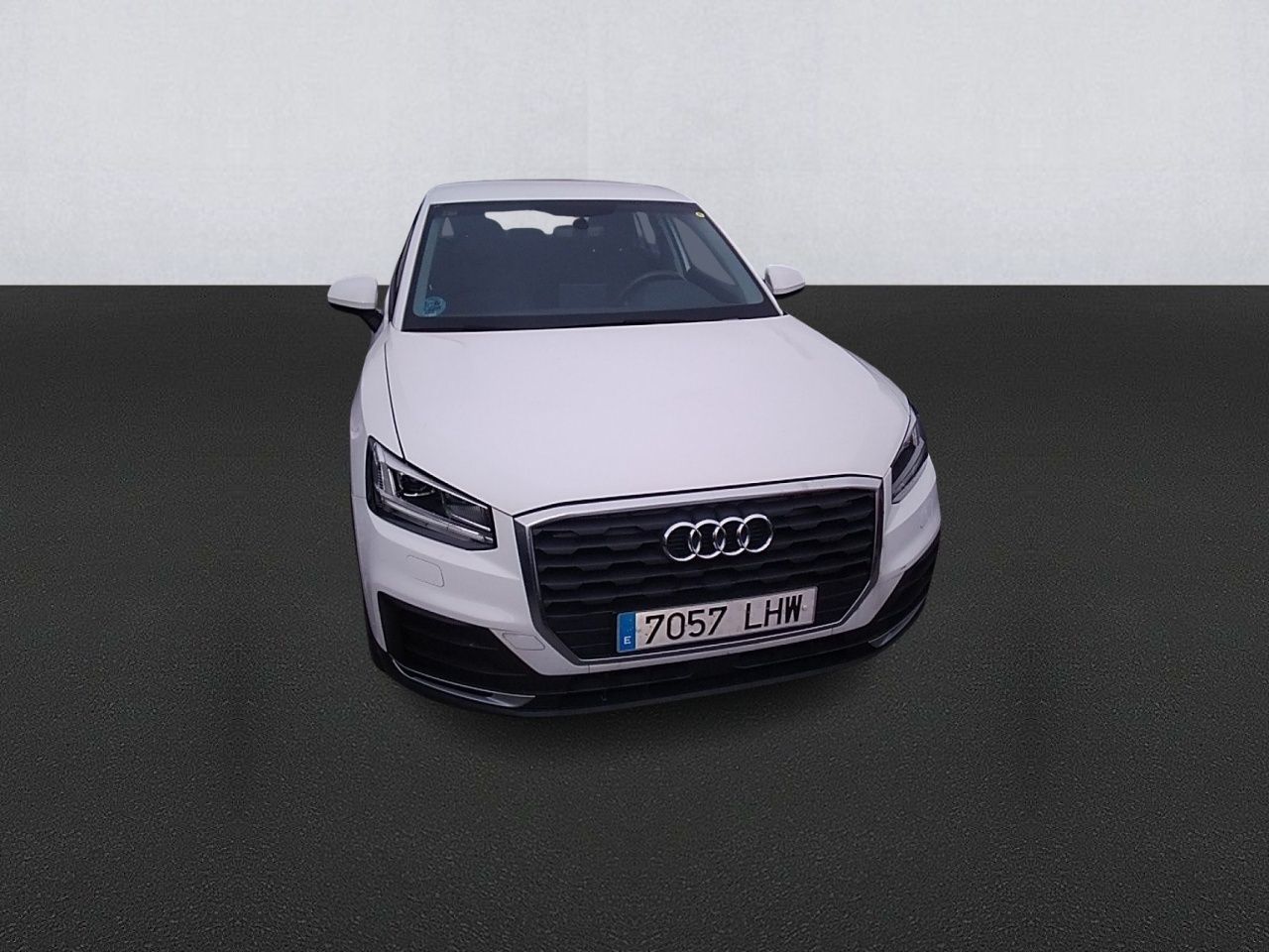 Audi Q2 Advanced 30 Tdi 85kw (116cv) S Tronic - Foto 2
