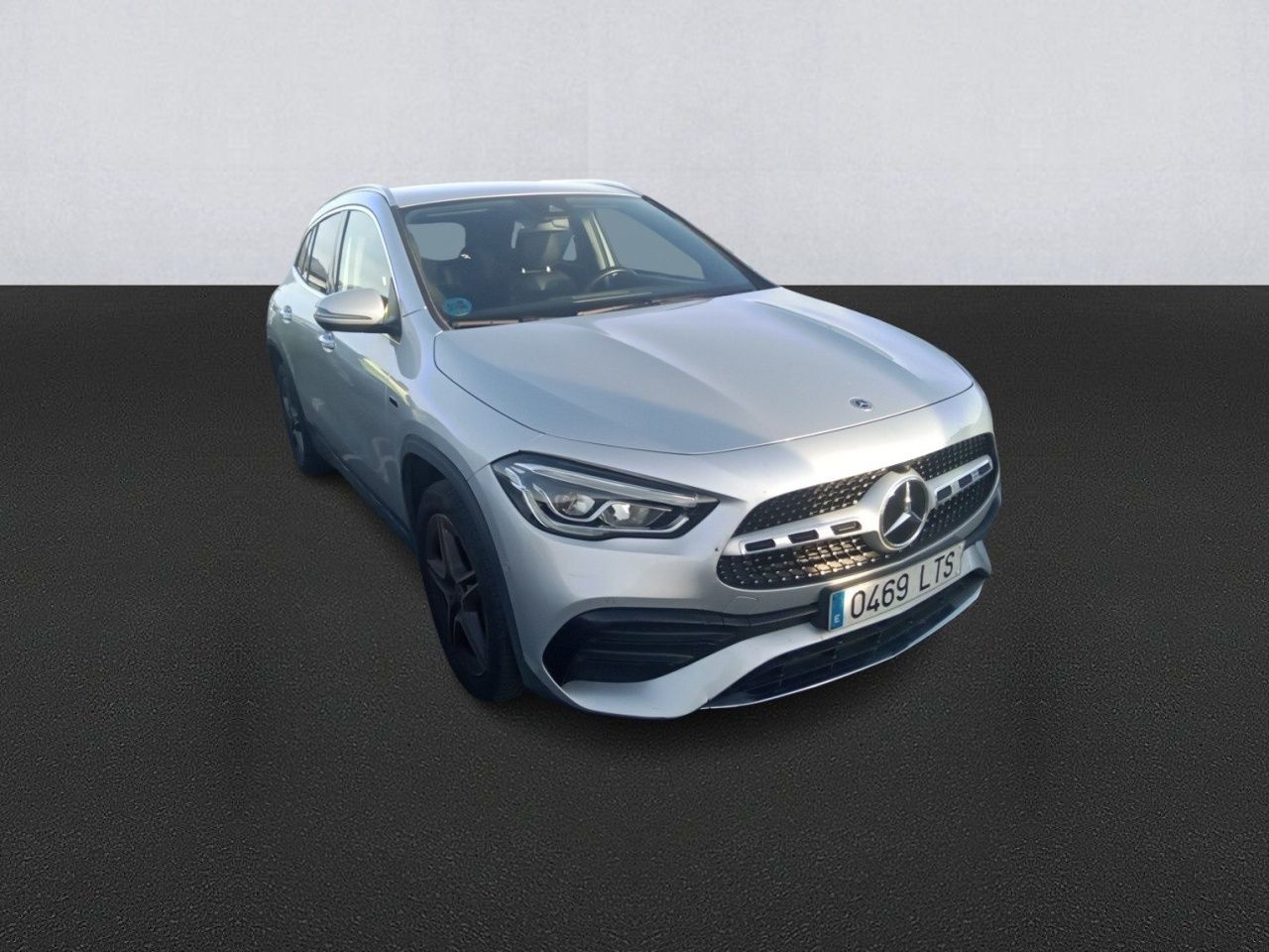 Mercedes Gla 250 E - Foto 2