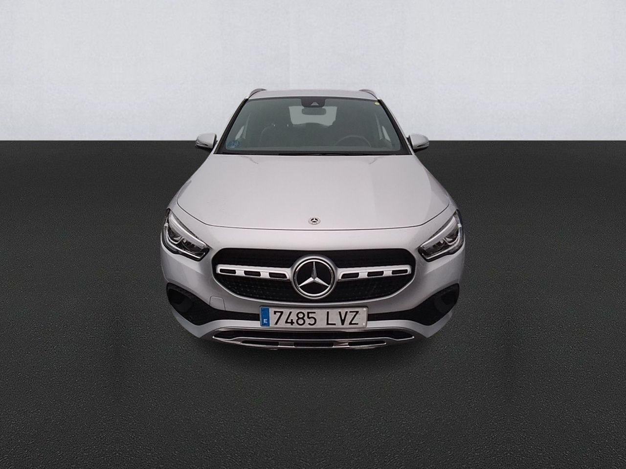 Mercedes Gla 250 E - Foto 2