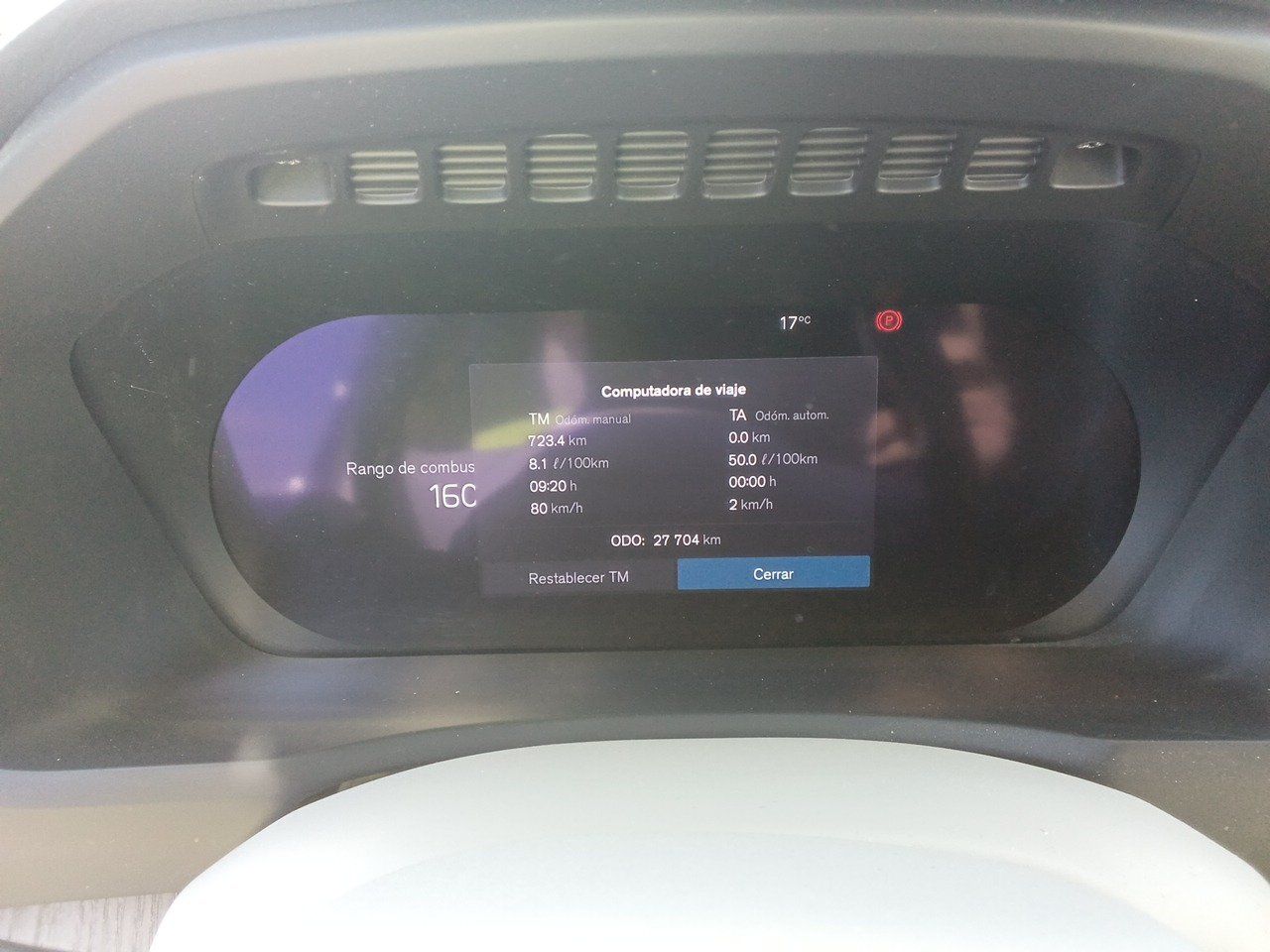 Volvo Xc90 2.0 B5 D Awd Core Auto - Foto 2
