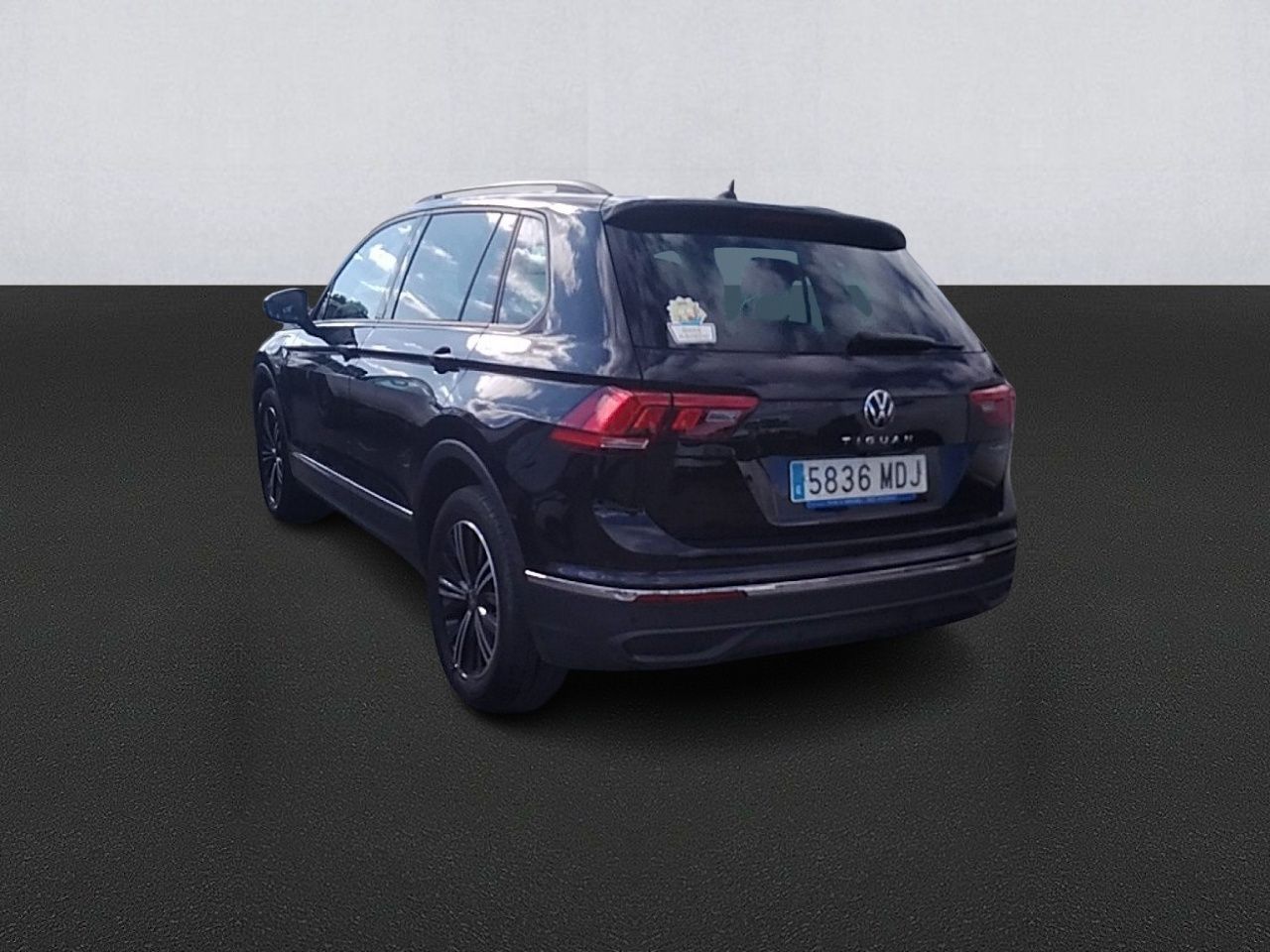 Volkswagen Tiguan Life 1.4 Tsi Ehybrid 180kw (245cv) Dsg - Foto 2