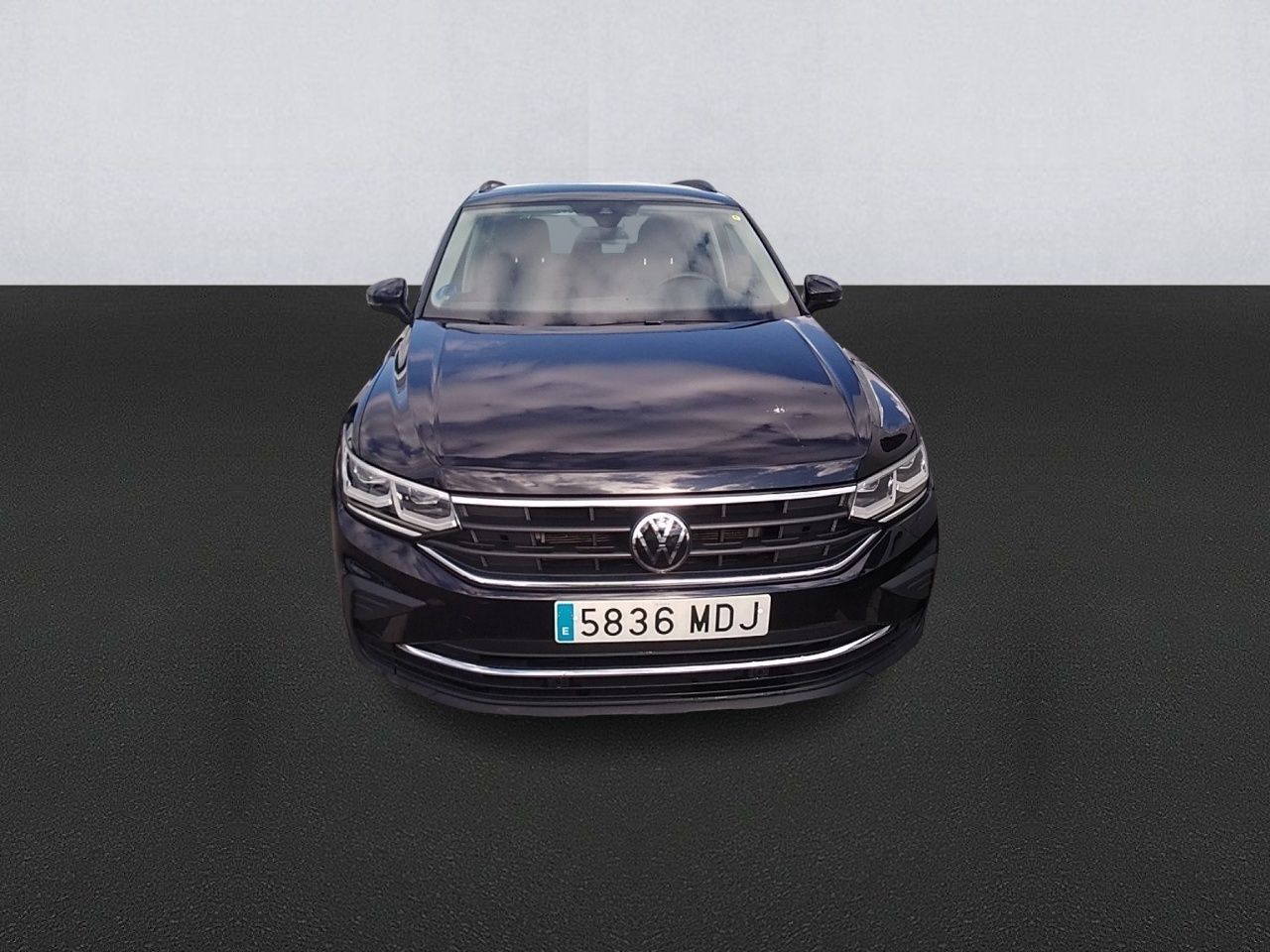 Volkswagen Tiguan Life 1.4 Tsi Ehybrid 180kw (245cv) Dsg - Foto 2
