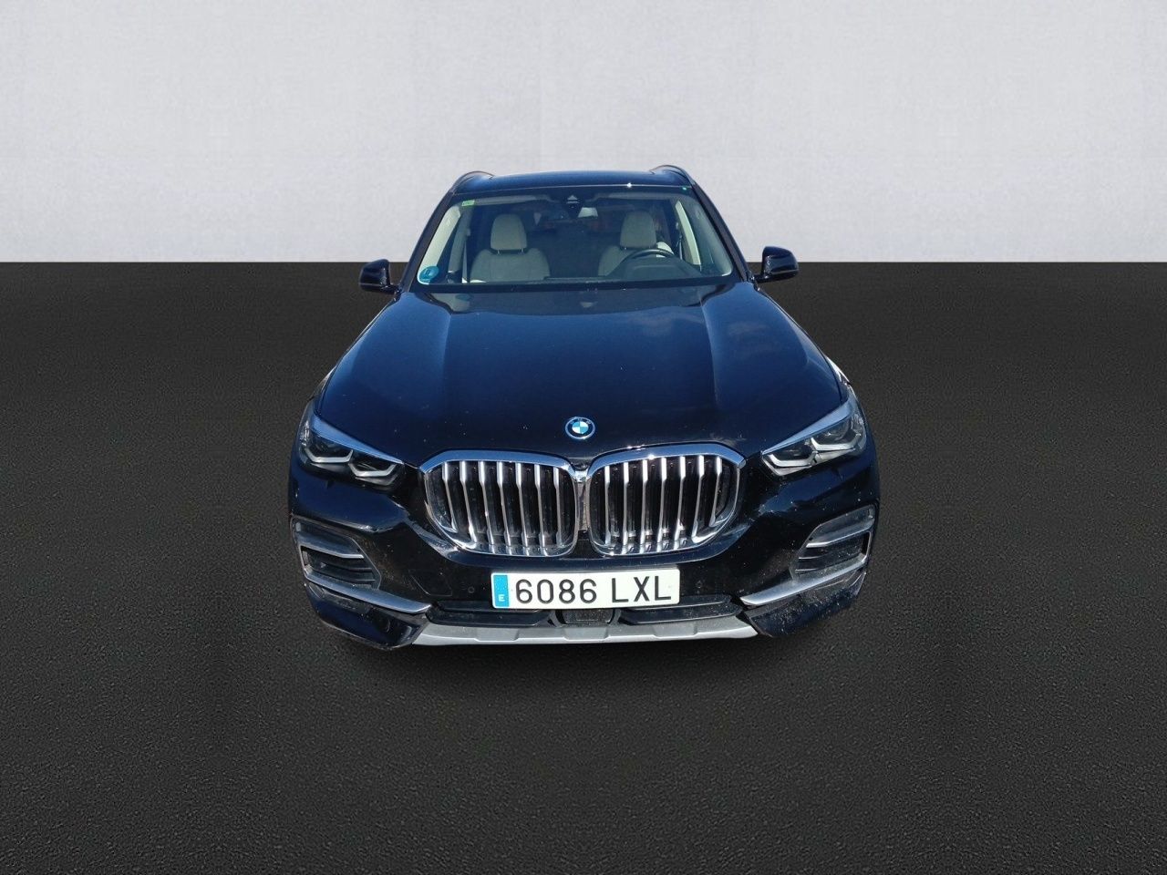 Bmw X5 Xdrive45e - Foto 2