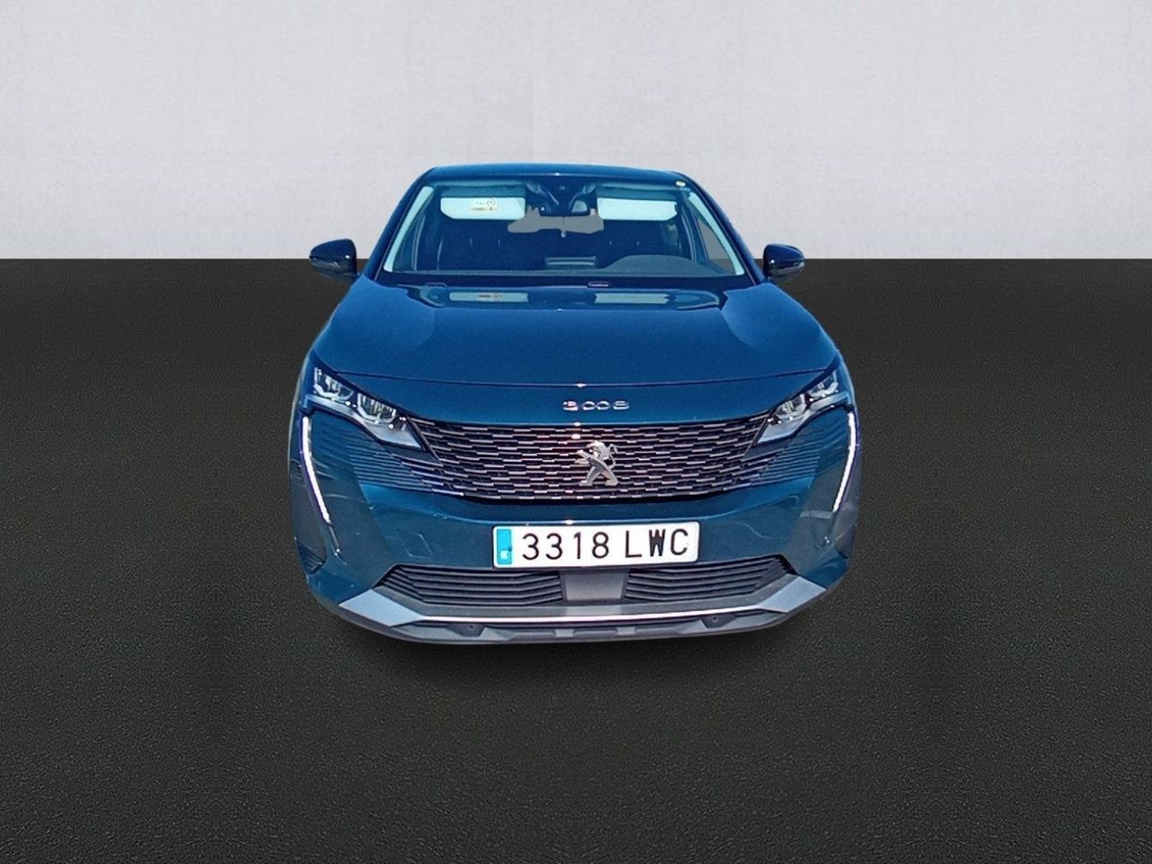 Peugeot 3008 1.5 Bluehdi 96kw (130cv) S&s Active Pack - Foto 2