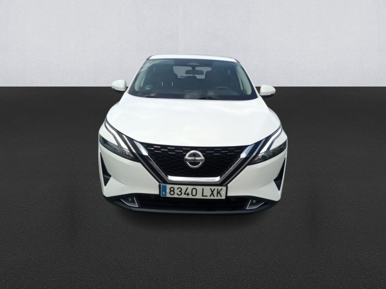 Nissan Qashqai Dig-t 103kw (140cv) Mhev 4x2 Acenta - Foto 2
