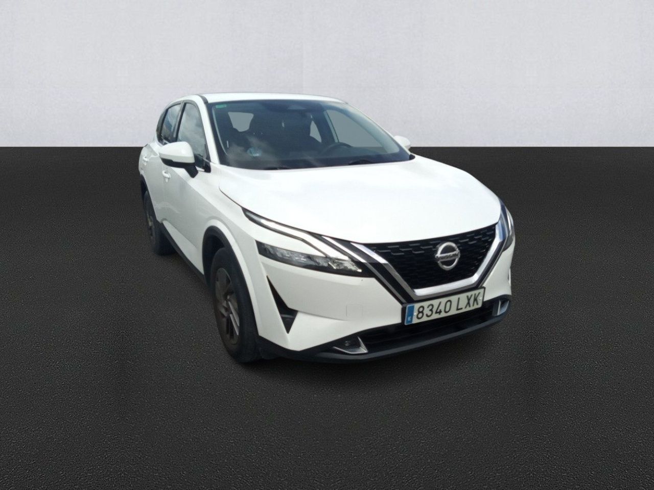 Nissan Qashqai Dig-t 103kw (140cv) Mhev 4x2 Acenta - Foto 2