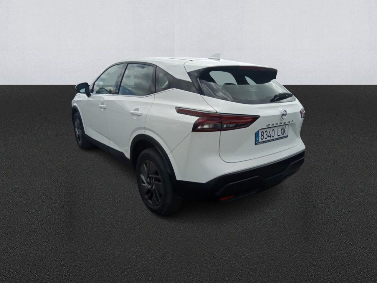 Nissan Qashqai Dig-t 103kw (140cv) Mhev 4x2 Acenta - Foto 2