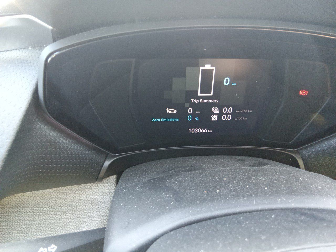 Citroen C5 X Hybrid 225 E-eat8 Shine Pack - Foto 2