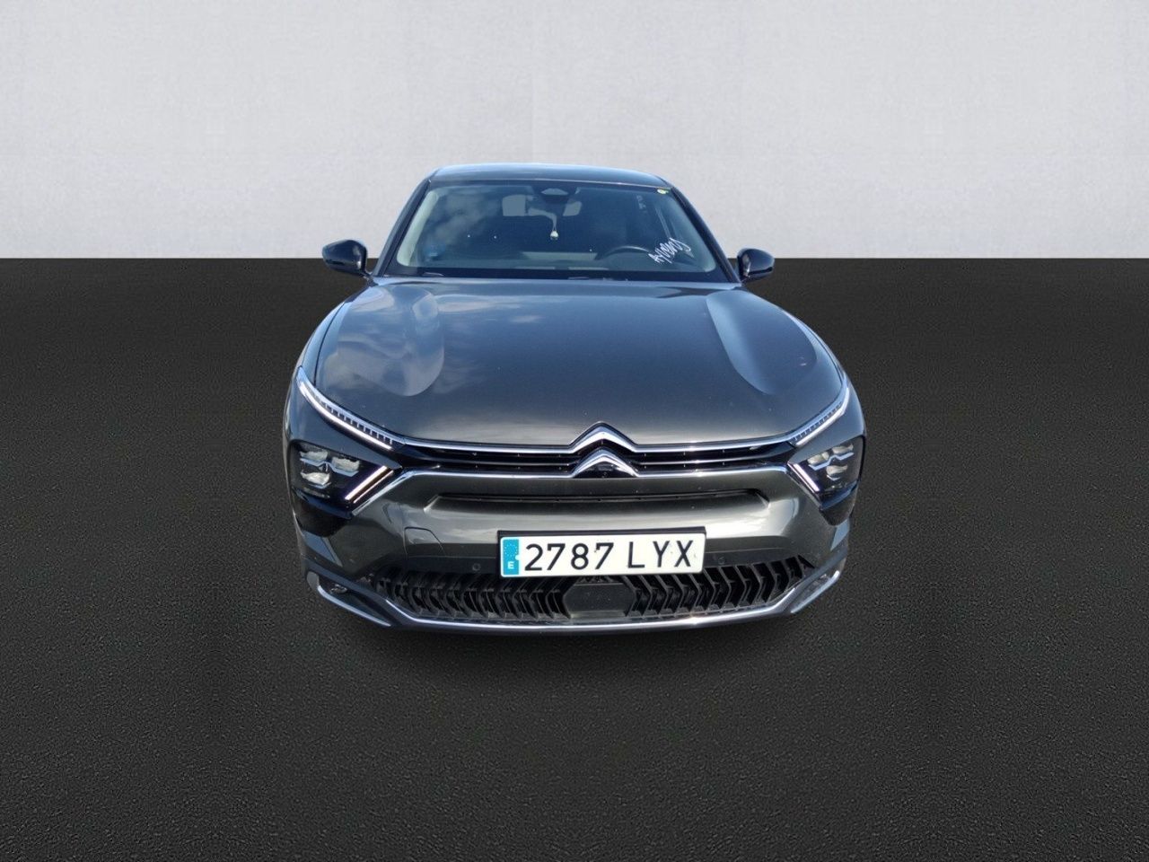 Citroen C5 X Hybrid 225 E-eat8 Shine Pack - Foto 2