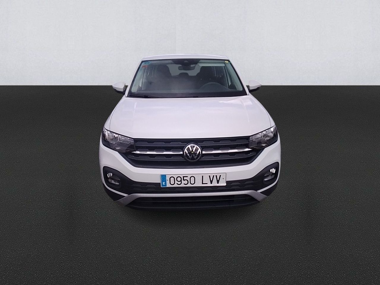 Volkswagen T-cross Edition 1.0 Tsi 70kw (95cv) - Foto 2