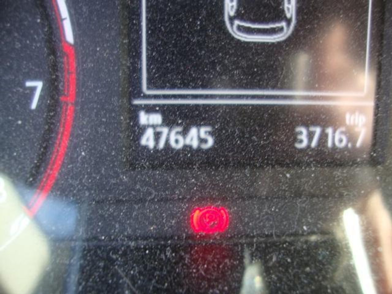 Volkswagen Polo Advance 1.0 Tsi 70kw (95cv) - Foto 2
