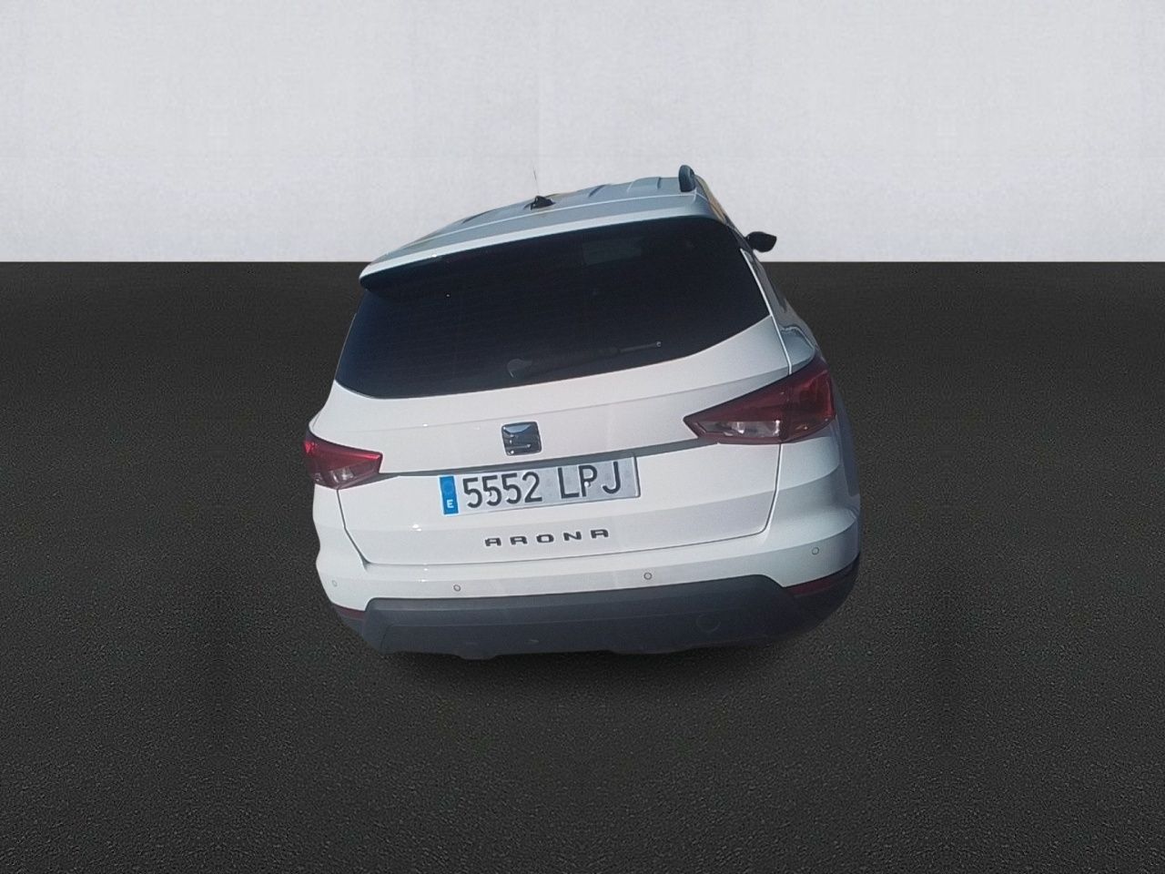 Seat Arona 1.0 Tsi 81kw (110cv) Style Go2 - Foto 2
