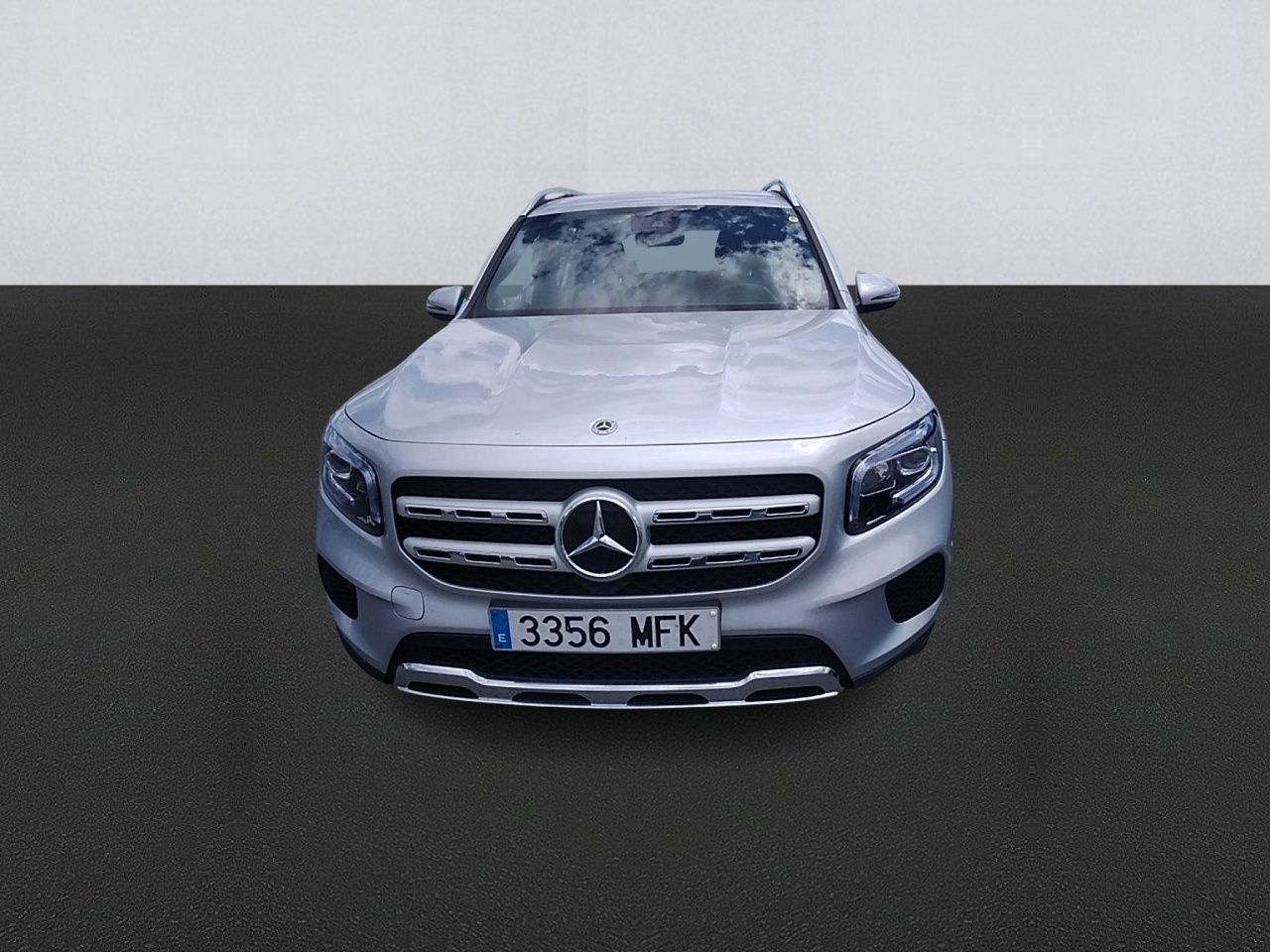 Mercedes Glb 2.0 200 D Dct 110kw (150cv) - Foto 2