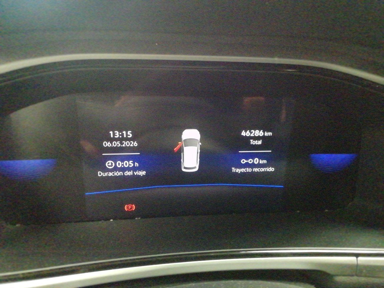 Volkswagen T-roc Life 2.0 Tdi 85kw (115cv) - Foto 2