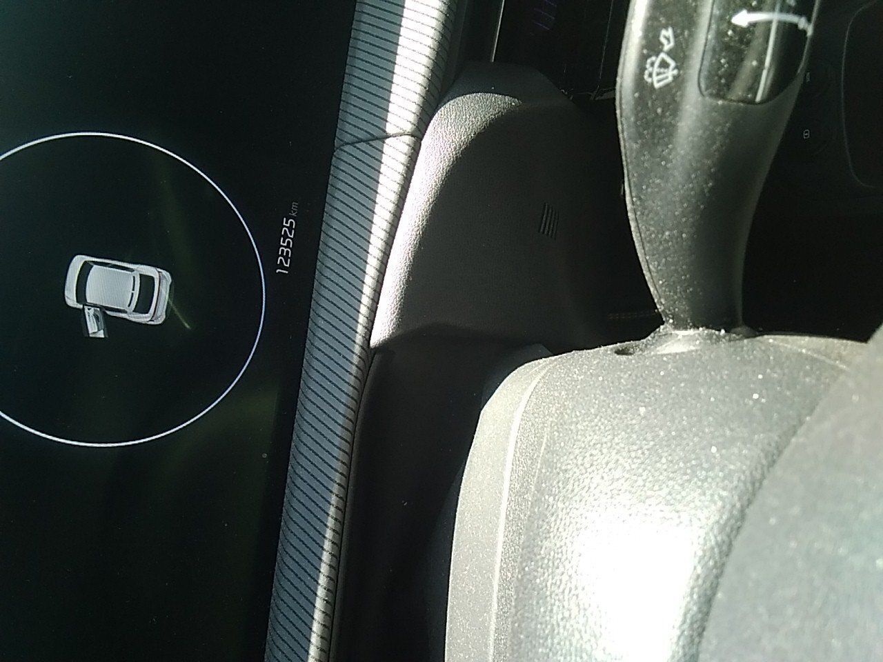 Kia Ev6 Gt 77,4kwh 430kw Awd (long Range) - Foto 2